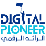 dp logo trans