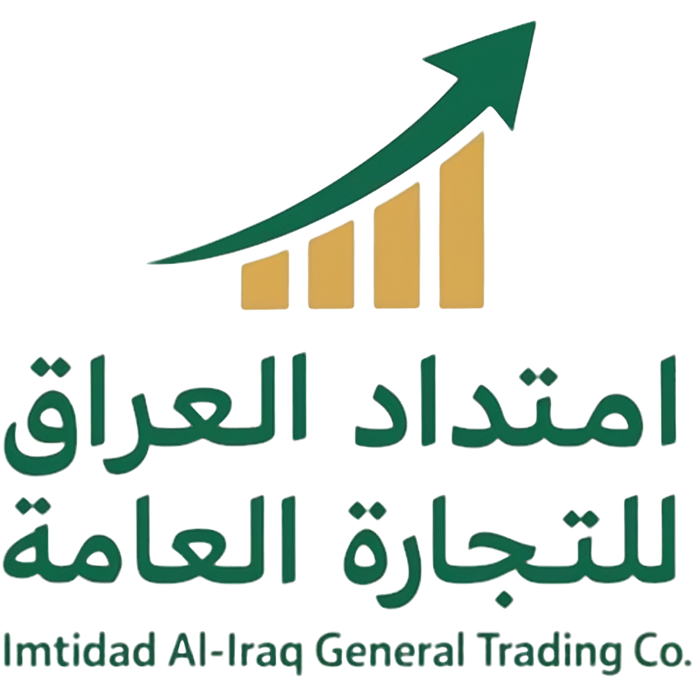 امتداد لوكو شفاف